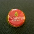 /album/kronsberg/kronsberg-export-custom-jpg/